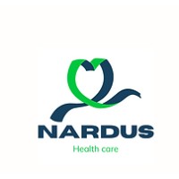 Nardus Healthcare logo - Similar company to Eastgate Care Ltd