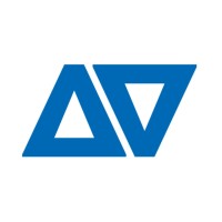 AGV Robotics logo - Similar company to Cfz Cobots