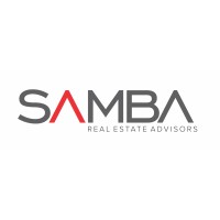 SAMBA Real Estate Advisors logo - Similar company to Ltc Contracting