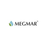 Megmar logo - Similar company to Tecnex Oy