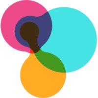 BePartnerReady.com logo - Similar company to Seedling Giving