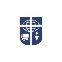 Lembaga Pelayanan Mahasiswa Indonesia (LPMI) logo - Similar company to Exist Unpad