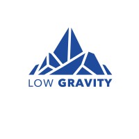 Low Gravity LLC. logo - Similar company to Cbd Global