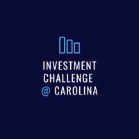 Investment Challenge at Carolina logo - Similar company to Wegryn Enterprises