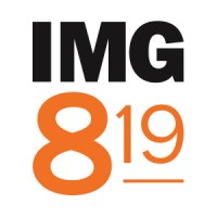 Image 8 Nineteen logo - Similar company to Multivarious
