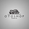 OTOSHOP KONYA logo - Similar company to Diatec