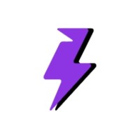 UPITranzact logo - Similar company to Speedpe Money