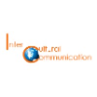 Intercultural Communication bv logo - Similar company to Sinik - Munich