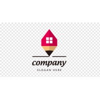 Advertisement Company logo - Similar company to Camera Man