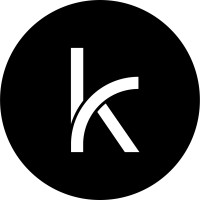 karmanline