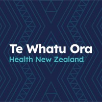 Capital Coast Health
