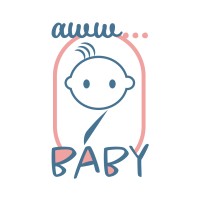 Aww Baby logo - Similar company to Spuni