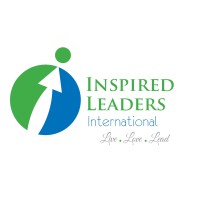 Inspired Leaders International logo - Similar company to Hr Spotlight