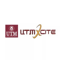 UTM Centre for Student Innovation & Technology Entrepreneurship (UTM XCITE) logo - Similar company to Leafloat Robotics