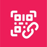 QR Link logo - Similar company to Estudaia