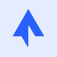 Craft Paper logo - Similar company to Active Digital