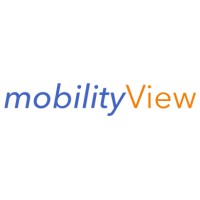 mobilityView Inc. logo - Similar company to Mobility Telecom Group Ltd.