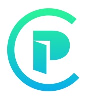 CareersPortal logo - Similar company to Bfluid