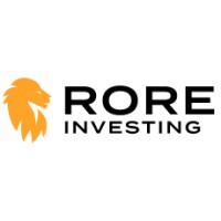 Rore Investing logo - Similar company to Gorin Systems