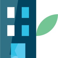 Les Bons Nettoyeurs logo - Similar company to Artis Facilities