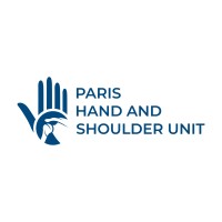 Institut de la Main et de l'Épaule Paris logo - Similar company to Global Elbow Network
