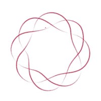 Wrig Nanosystems logo - Similar company to Morphle Labs Inc.