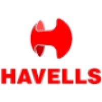 Havells Usa