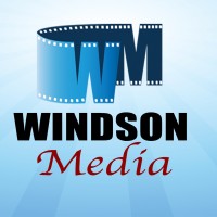 Windson Media