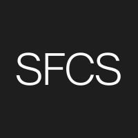 Stegmeyer Fischer Creative Studio logo - Similar company to Nooordic Creative Studio