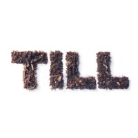 Till LLC