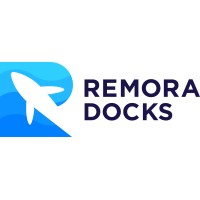 RemoraDocks logo - Similar company to Shiptech