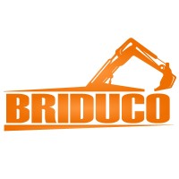 Briduco Enterprises Inc. logo - Similar company to Cmb Excavation & Grading  Ltd