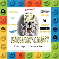 Ammu Neuroscience & Biology logo - Similar company to Idavinci-Consultora De Innovación