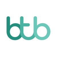Beneath The Brand logo - Similar company to Sequire Consulting