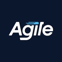 Agile Managex Technologies LLC logo - Similar company to Clouddev Technologies