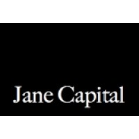 Jane Capital logo - Similar company to Buttonwood Consulting Group Inc.