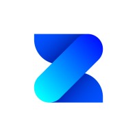Zyrous logo - Similar company to Drupak