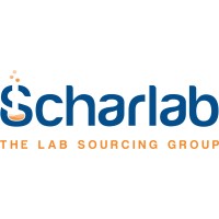 Scharlab, S.L. logo - Similar company to Labbox Labware