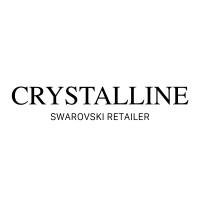 Swarovski Retailer - POLARIS P.H. logo - Similar company to Seven Bison