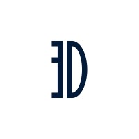 We-Zard / Jewelry Design & Modeling logo - Similar company to Ideacad