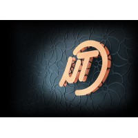 Mu-Tech Sarl logo - Similar company to Bunter Sa