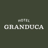 Hotel Granduca Houston
