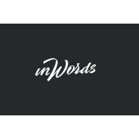 inWords UG logo - Similar company to Inwords