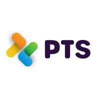 PTS Powerco Transmission Services logo - Similar company to Npe-Tech Ltd