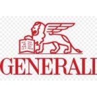 Generali Italia S.p.a. Agenzia Generale Savona Vegerio logo - Similar company to Ag Generali Verona Simoni