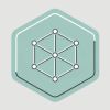 Andrea Vazart Consulting logo - Similar company to Vazart®