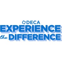 Unh Deca