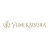 Yumi Katsura Bridal Inc