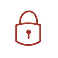 Westside Storage logo - Similar company to Sole'D Llc