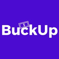 BuckUp Inc. (Techstars '21) logo - Similar company to Nomad Development, Inc.